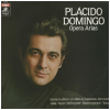 Opera Arias [Vinyl]
