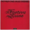 Festive Brass [Vinyl]