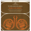 Music For Horns [Vinyl]