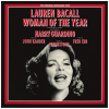 Woman of the Year - Original Cast Album [Vinyl]