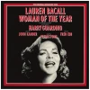 Woman of the Year - Original Cast Album [Vinyl]
