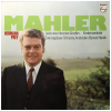 Mahler: Gustav Mahler -  Lieder Eines Fahrenden Gesellen, Kindertotenlieder [Vinyl]