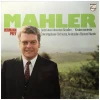 Mahler: Gustav Mahler -  Lieder Eines Fahrenden Gesellen, Kindertotenlieder [Vinyl]
