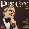 Perry Como (2 LPs) [Vinyl]