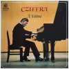 Cziffra: A Tanc (The Dance) [Vinyl]