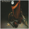 Chieftains 5 [Vinyl]