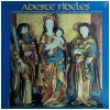 Adeste Fidelis [Vinyl]