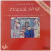 Malvina & Friends: Sing Magical Songs Mr Dressup [Vinyl]