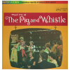 Meet Me At The Pig And Whistle [Vinyl]