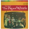 Meet Me At The Pig And Whistle [Vinyl]