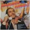 Mancini's Angels [Vinyl]