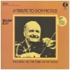 A Tribute to Don Messer (2 LPs) [Vinyl]