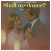 Shall We Dance?  Volume Three [Vinyl]