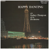 Happy Dancing [Vinyl]