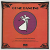 Come Dancing [Vinyl]