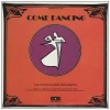 Come Dancing [Vinyl]