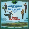 Leckerbissen aus dem Bohmerwald [Vinyl]