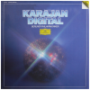Karajan Digital [Vinyl]