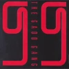 The Gadd Gang [Vinyl]