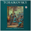 Tchaikovsky: The Storm; Fatum; The Voyevoda [Vinyl]