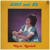 Jesus and Me [Vinyl]