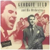 Georgie Auld & His Orchestra - Volume 1 - Big Band Jazz 1945-1949 [Vinyl]