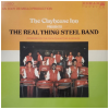 The Clayhouse Inn presents The Real Thing Steel Band [Vinyl]