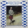 Scotland's Own: Jimmy Shand and His Band [Vinyl]