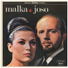 Malka & Joso [Vinyl]