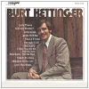 Burt Kettinger [Vinyl]