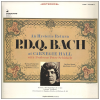 An Hysteric Return - P.D.Q. Bach At Carnegie Hall [Vinyl]