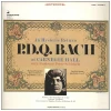 An Hysteric Return - P.D.Q. Bach At Carnegie Hall [Vinyl]