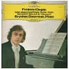 Chopin: Andante Spianato et Grande Polonaise; Mazurkas; Preludes; Etude; Walzer; Scherzo [Vinyl]