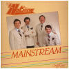 Mainstream [Vinyl]