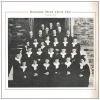Runnymede United Church Choir [Vinyl]