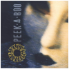 Peek-A-Boo EP [Vinyl]