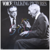 Talking Pictures [Vinyl]