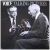 Talking Pictures [Vinyl]