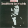 Michael Feinstein Sings Irving Berlin [Vinyl]