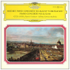 Mozart: Piano Concerto No. 26, K.537 "Coronation" / Piano Concerto No. 12, K.414 [Vinyl]