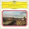 Mozart: Piano Concerto No. 26, K.537 "Coronation" / Piano Concerto No. 12, K.414 [Vinyl]