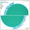 New For Now - Volume 3 Flute (2 LPs) [Vinyl]