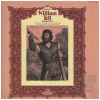 Rossini: William Tell Highlights [Vinyl]