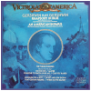 Gershwin Plays Gershwin: Rhapsody in Blue, An American in Paris, Three Preludes [Vinyl]