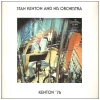 Kenton 76 [Vinyl]