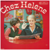 Chez Helene [Vinyl]