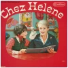 Chez Helene [Vinyl]