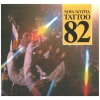 Nova Scotia Tattoo 82 [Vinyl]