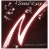 A Sound Voyage [Vinyl]