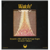 Watch! Kenneth G. Mills and The Star-Scape Singers in Concert Volume 1 [Vinyl]